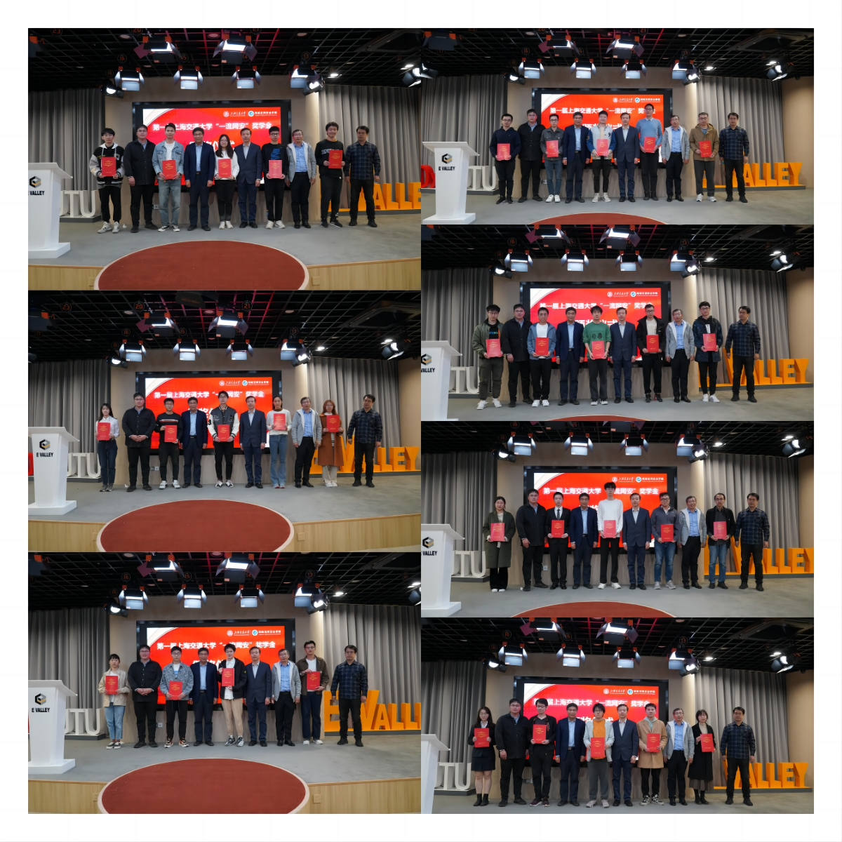 图片 5.png 图片 5.png